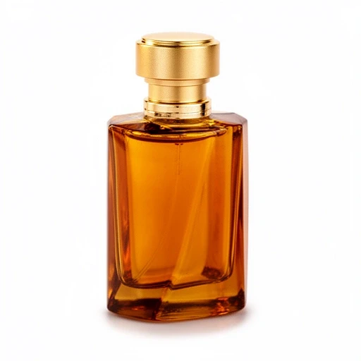 Golden Aura EDP