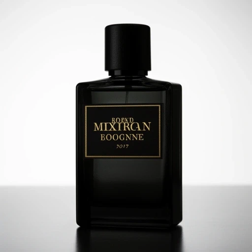 Urban Cedar EDP