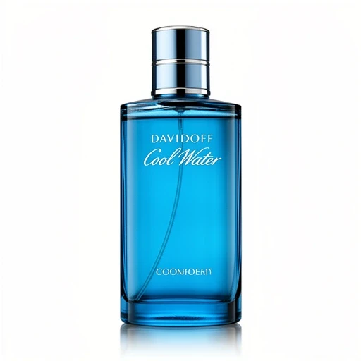Oceanic Breeze EDT