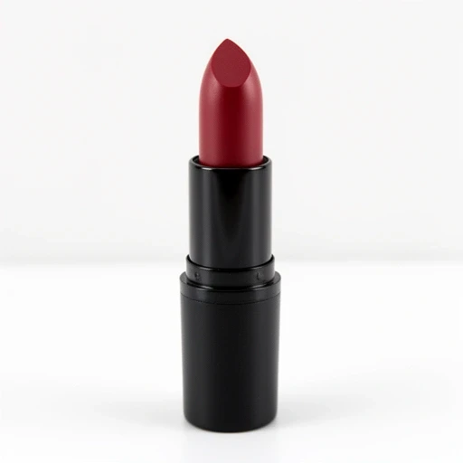 Satin Kiss Lipstick