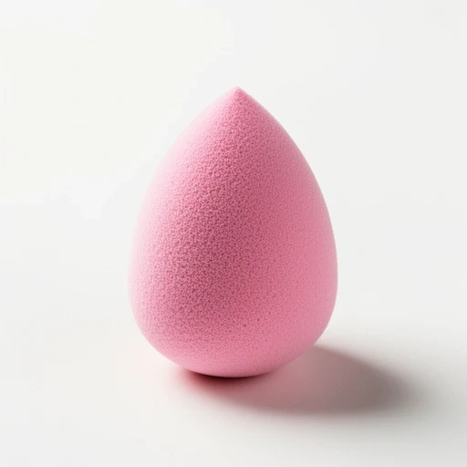 Soft Touch Sponge